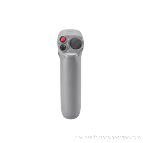 Original for DJI Motion Controller for DJI Avata FPV Drone Goggles V2 Universal Drone Accessories